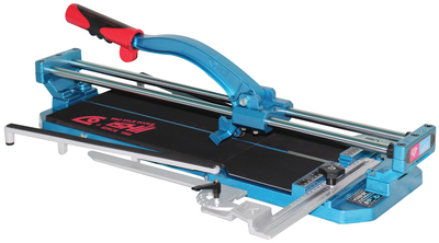 Score & Snap Tile Cutter