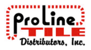 Proline Tile